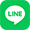 インターテックオンラインストア フェイスブック