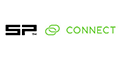 sp-connect