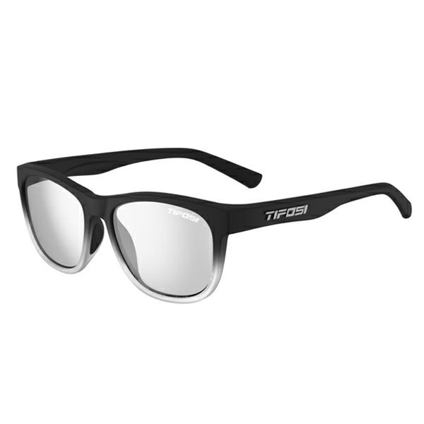 ネート (取寄) ティフォージ オプティクス ベロー サングラス Tifosi Optics Vero Sunglasses Race