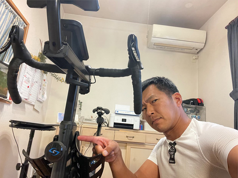 連載スタート！】