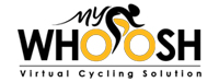 My Whoosh(マイウーシュ)