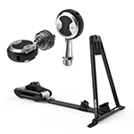 kickr_trainer_mat