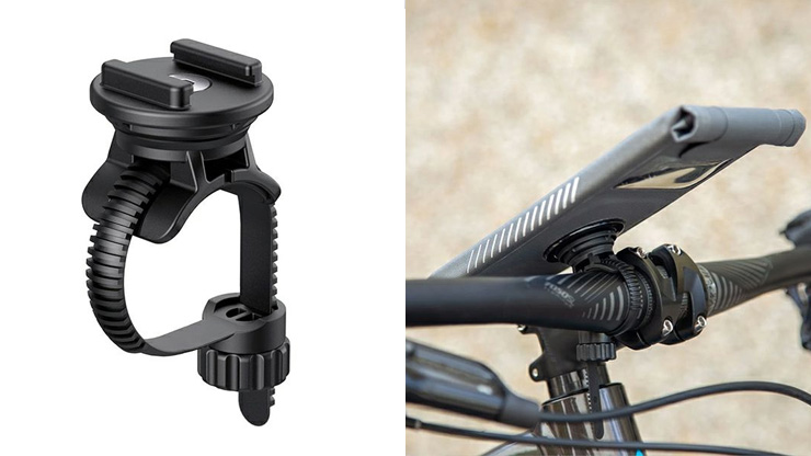 SP CONNECT MICRO BIKE MOUNT