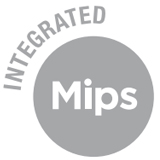 INTEGRATED MIPS