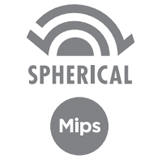 SPHERICAL MIPS