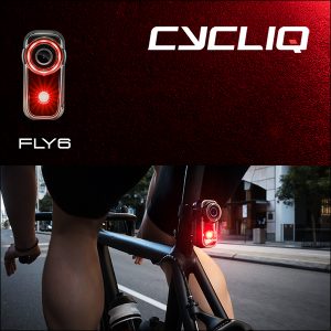 【重要】CYCLIQ商品取り扱い再開のお知らせ