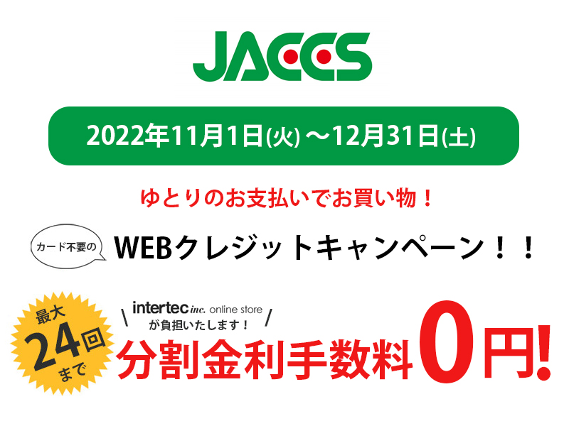 【直売割引】定価4万22〜.5UK3JADON2ジェイドンドクターマーチン 靴