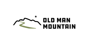 OLD MAN MOUNTAIN
