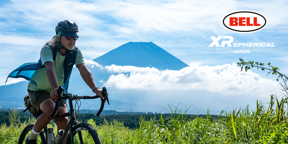 2022秋冬新作 自転車用ヘルメット 赤黒 サイクリング マウンテンバイク