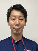 ヨドバシカメラ マルチメディア梅田