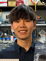 フィールド社