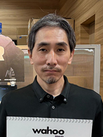 ワイズロード新橋店