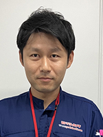 ヨドバシカメラ マルチメディア梅田