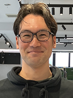 スペシャライズド 福島