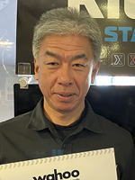 なるしまフレンド神宮店