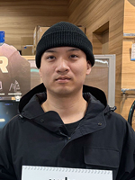 ワイズロード新橋店