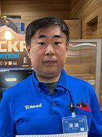 ワイズロード新橋店