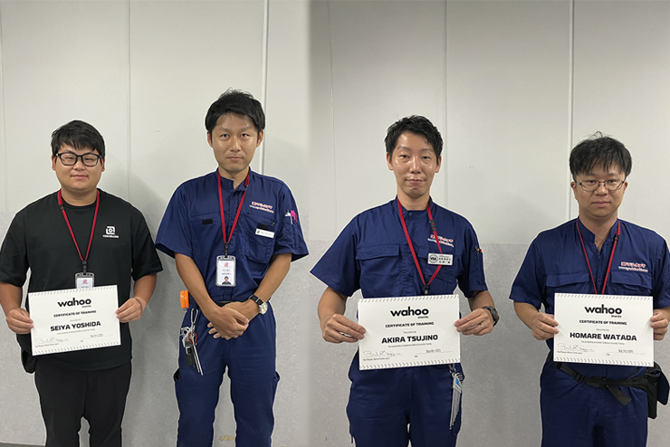ヨドバシカメラ マルチメディア梅田