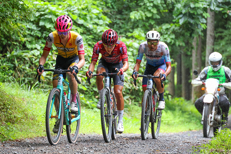 Astemo宇都宮ブリッツェンイメージ