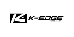 K-EDGE