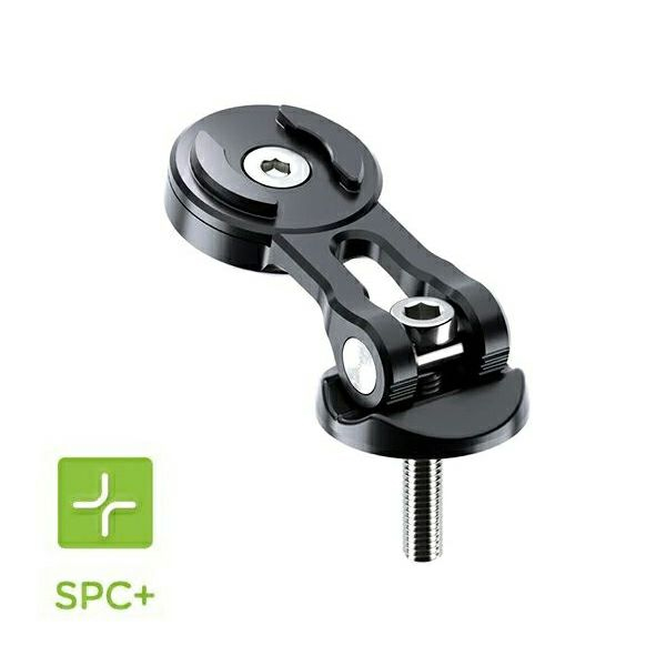 【SPC+】STEM MOUNT PRO