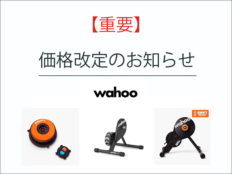 Velobike wahooトレーナー用 固定ギアアダプター/ヴェロバイク 【KICKR18/20/22/KICKR MOVE/KICKR  COREに適合】 | Intertec Online Store