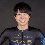 高倉正善