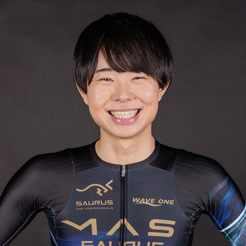 自転車Youtuber 高倉正善