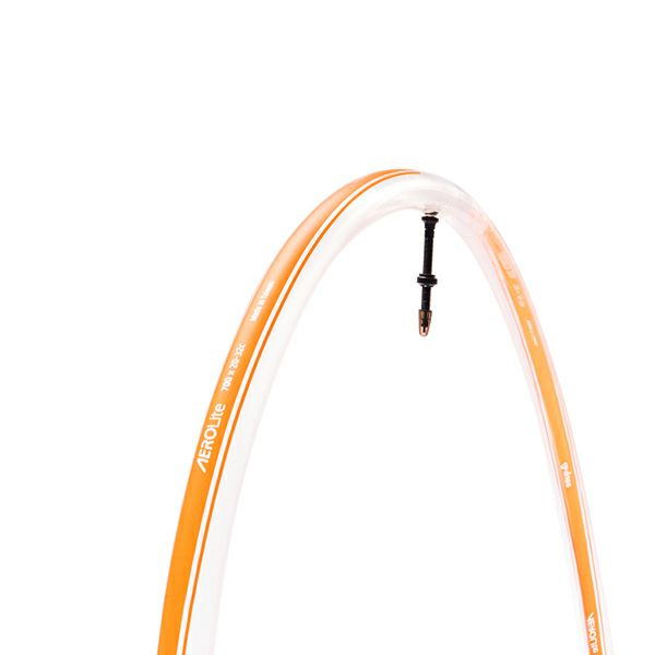 TPU TUBES AEROLITE INNER TUBE RODE