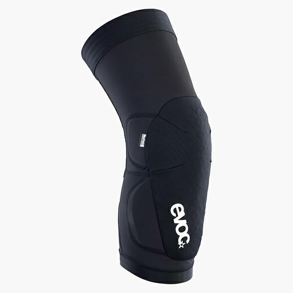 KNEE PROTECTOR LS FLEX LITE