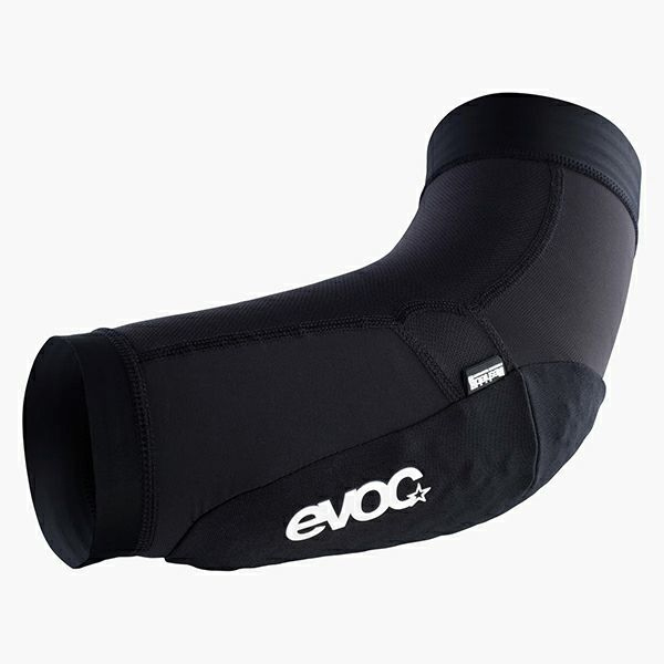 ELBOWPROTECTOR  LS FLEX LITE