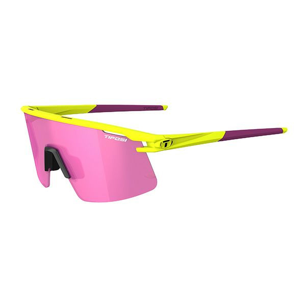 【NEW】MOAB LITE