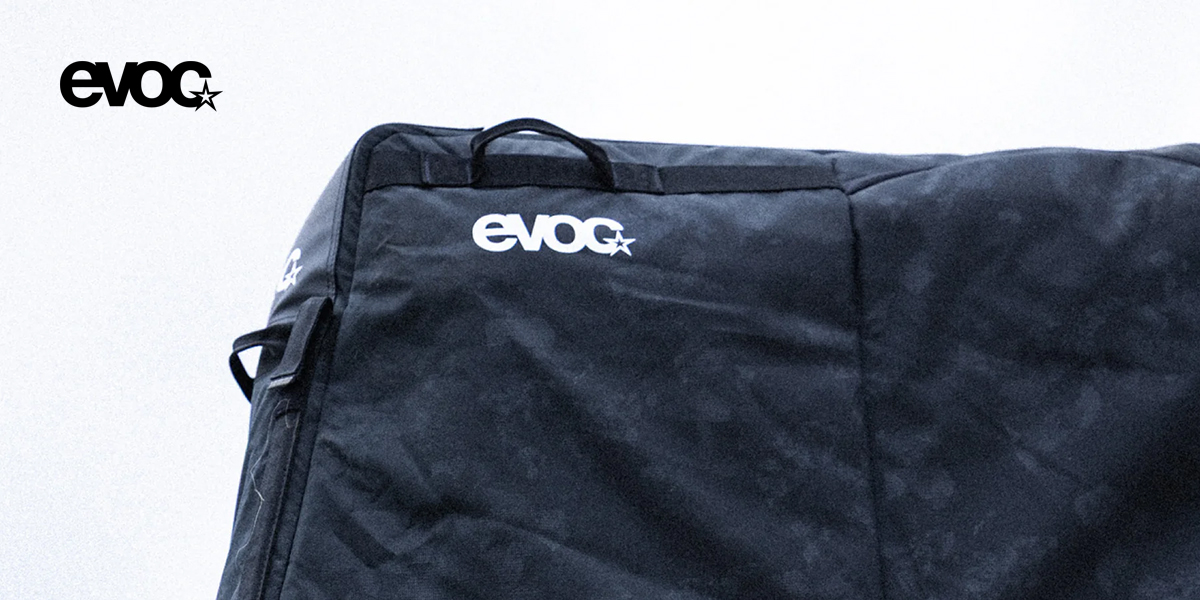 evoc イーボック トップページ | インターテックオンラインストア