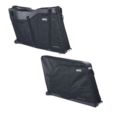 evoc イーボック トップページ | インターテックオンラインストア