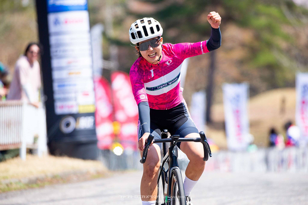 阿部花梨イメージ