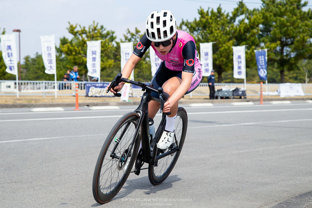 阿部花梨イメージ