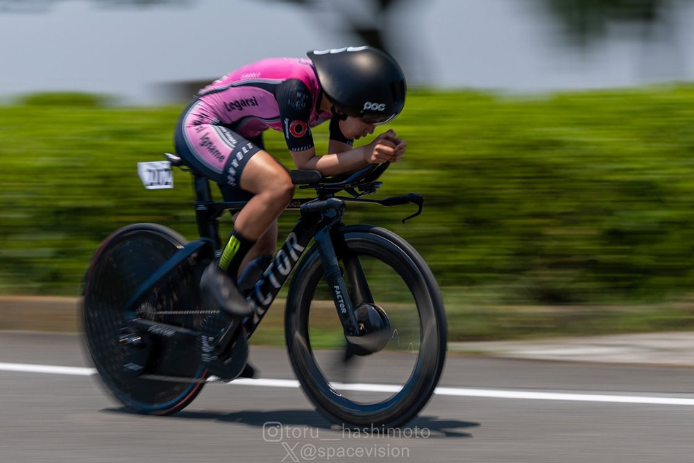 阿部花梨イメージ