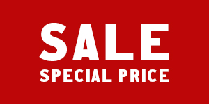 SPECIAL PRICE