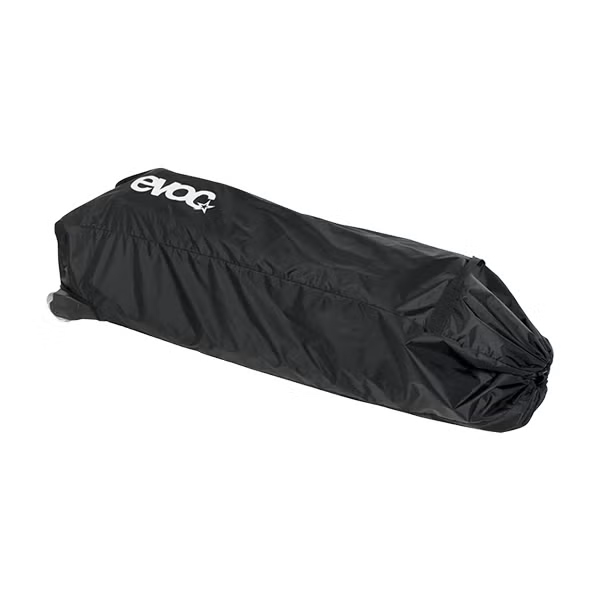 evoc BIKE BAG STORAGE BAG