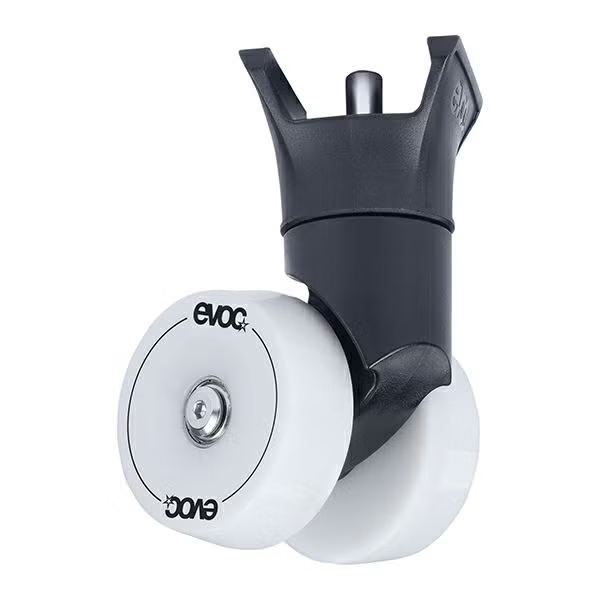 evoc CLIP ON WHEEL 1-PIN VERSION 3.0