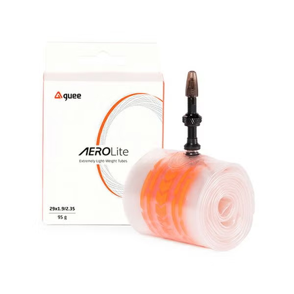 TPU TUBES AEROLITE INNER TUBE（MTB）