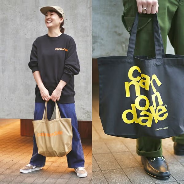 オフィシャルグッズ
