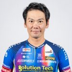 新城幸也