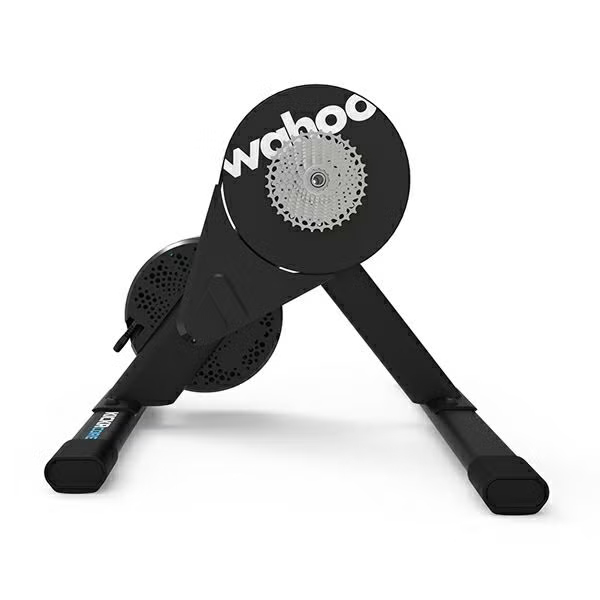 CORE2 with 11 Speed Cassette