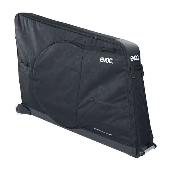 MOUNTAIN BIKE BAG PRO
