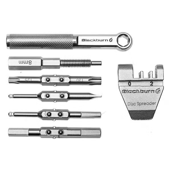 TOOL