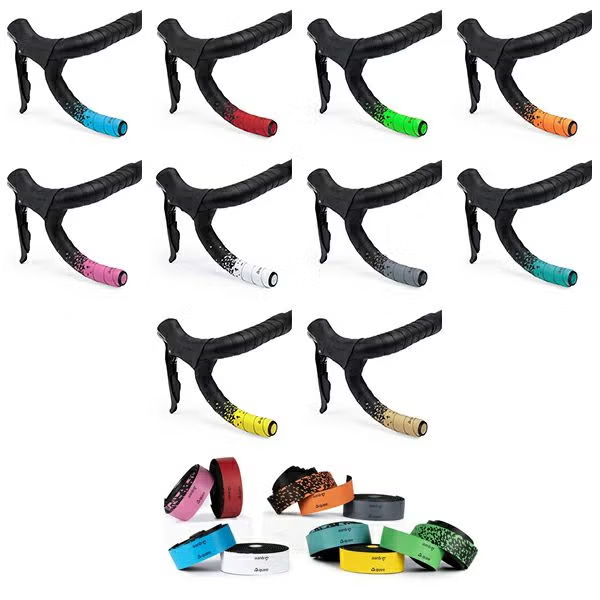 BARTAPES SL DUAL