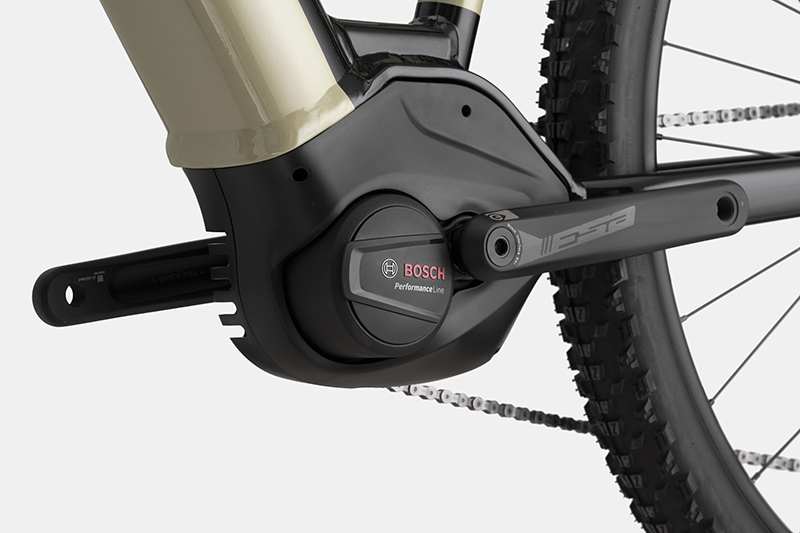 Trail Neo 4