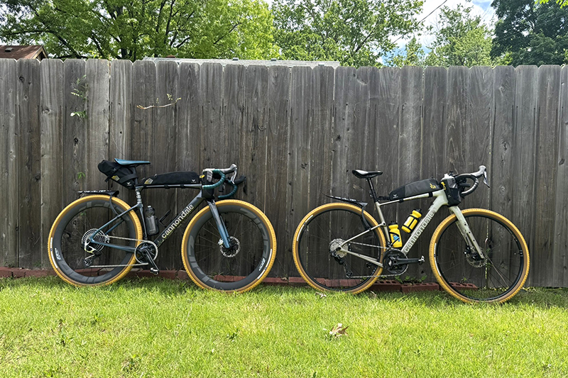 cannondale