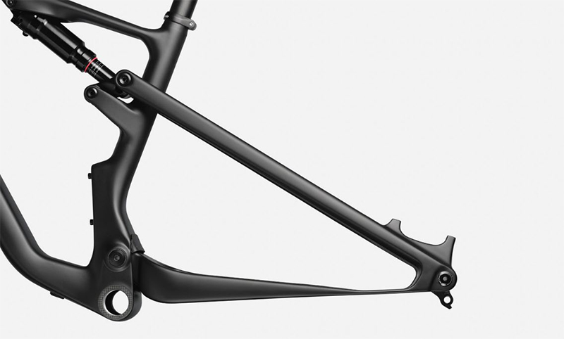 cannondale_scalpel